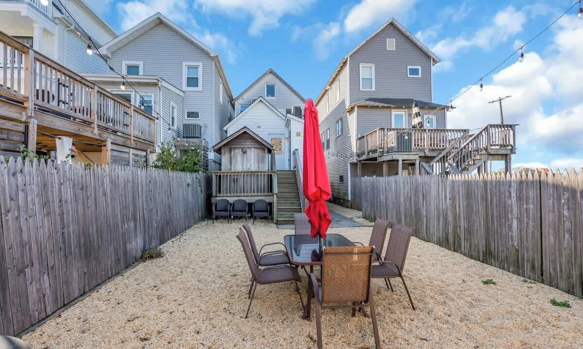 Photo of Outdoor in Sea Bright