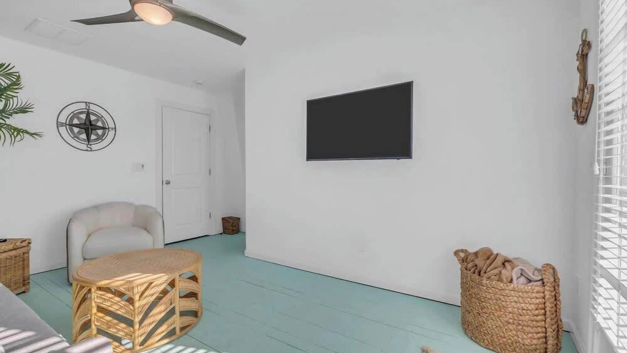 Photo of Livingroom in Sea Bright
