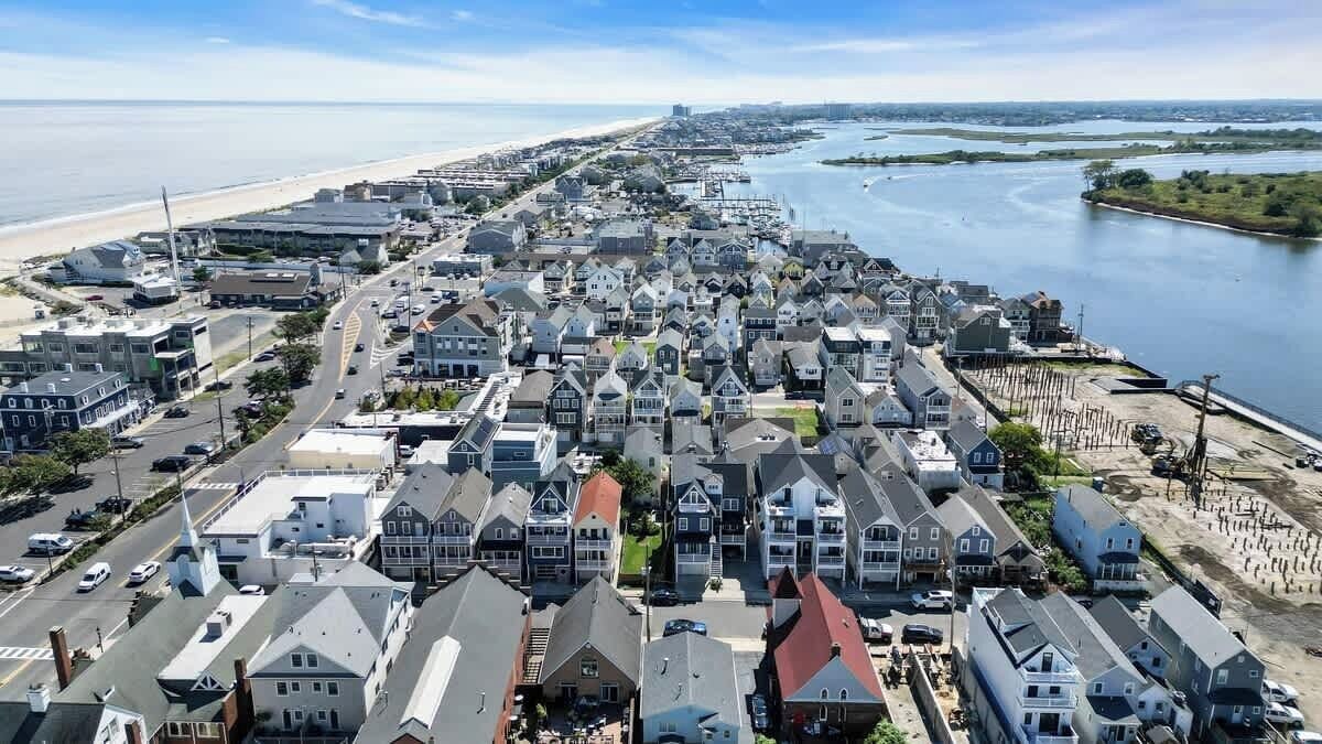 Photo of Outdoor in Sea Bright