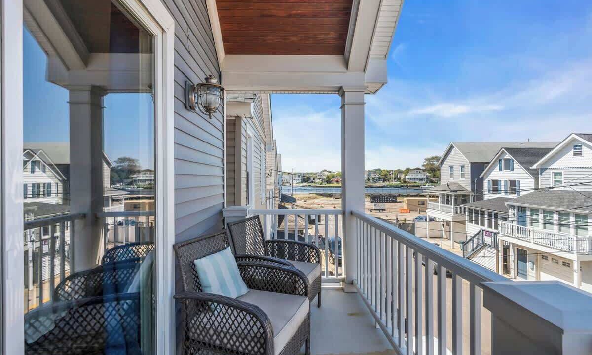 Photo of Outdoor in Sea Bright