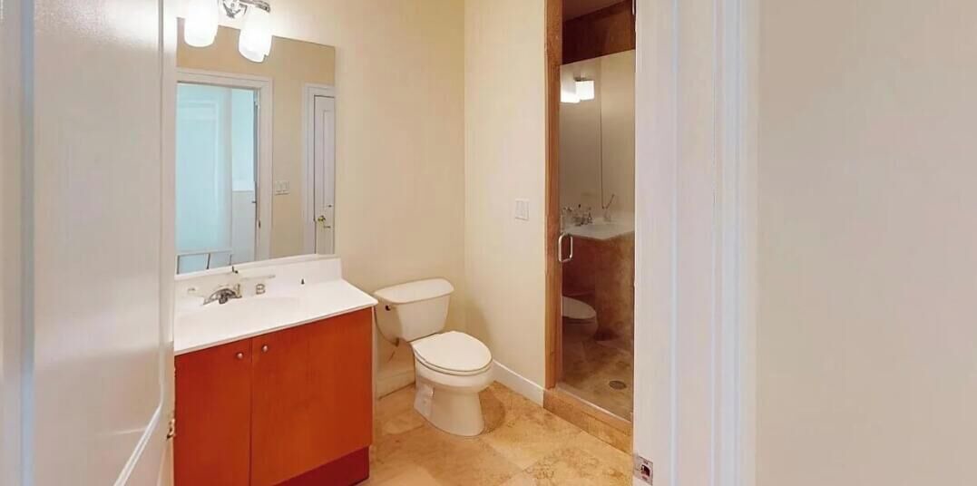 Photo of Bathroom in Margate City