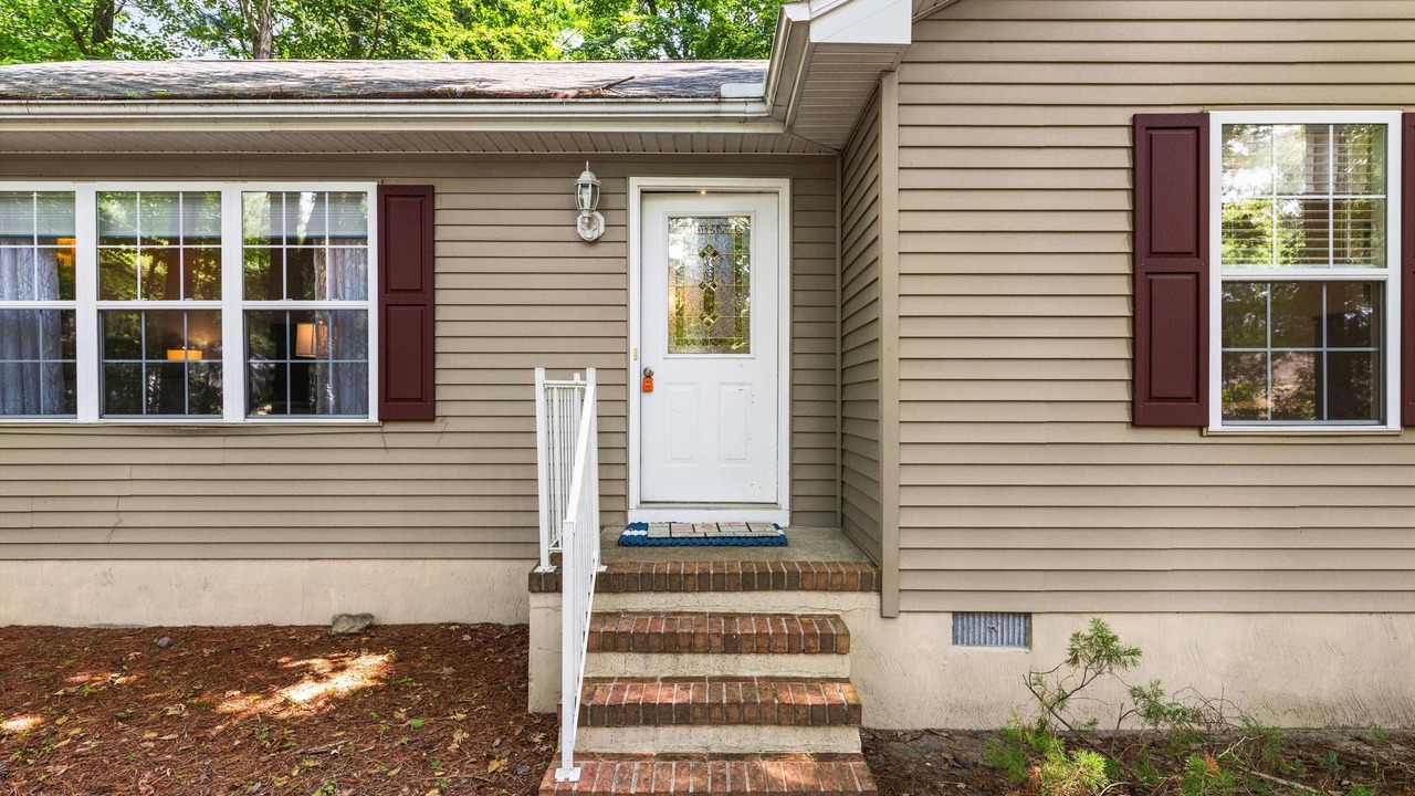Photo of Outdoor in Ocean Pines