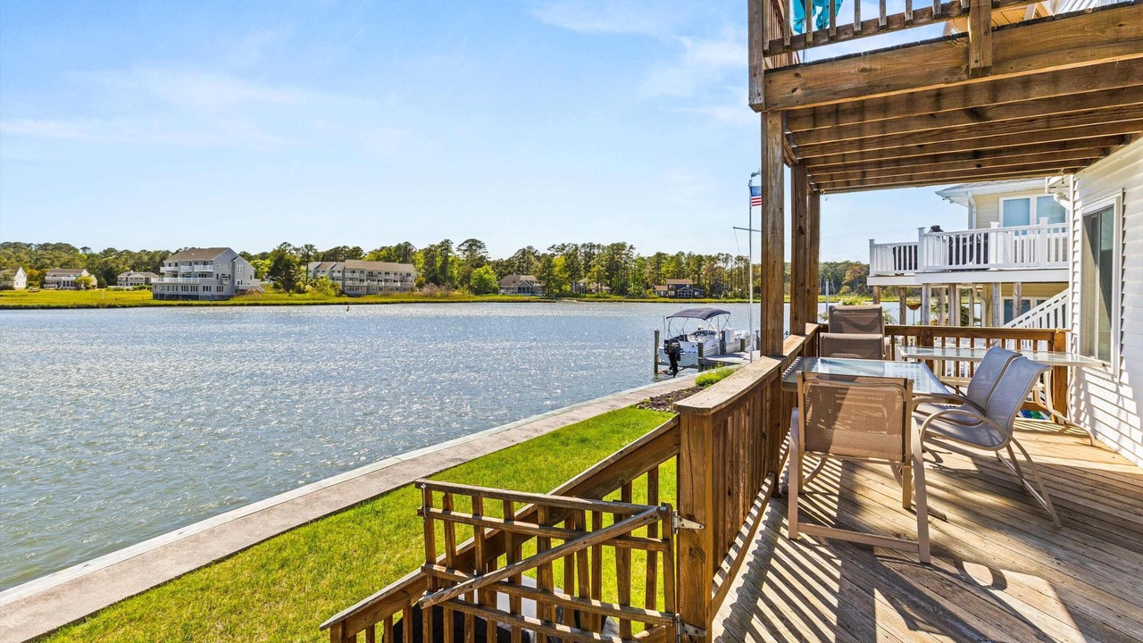 Photo of Outdoor in Ocean Pines