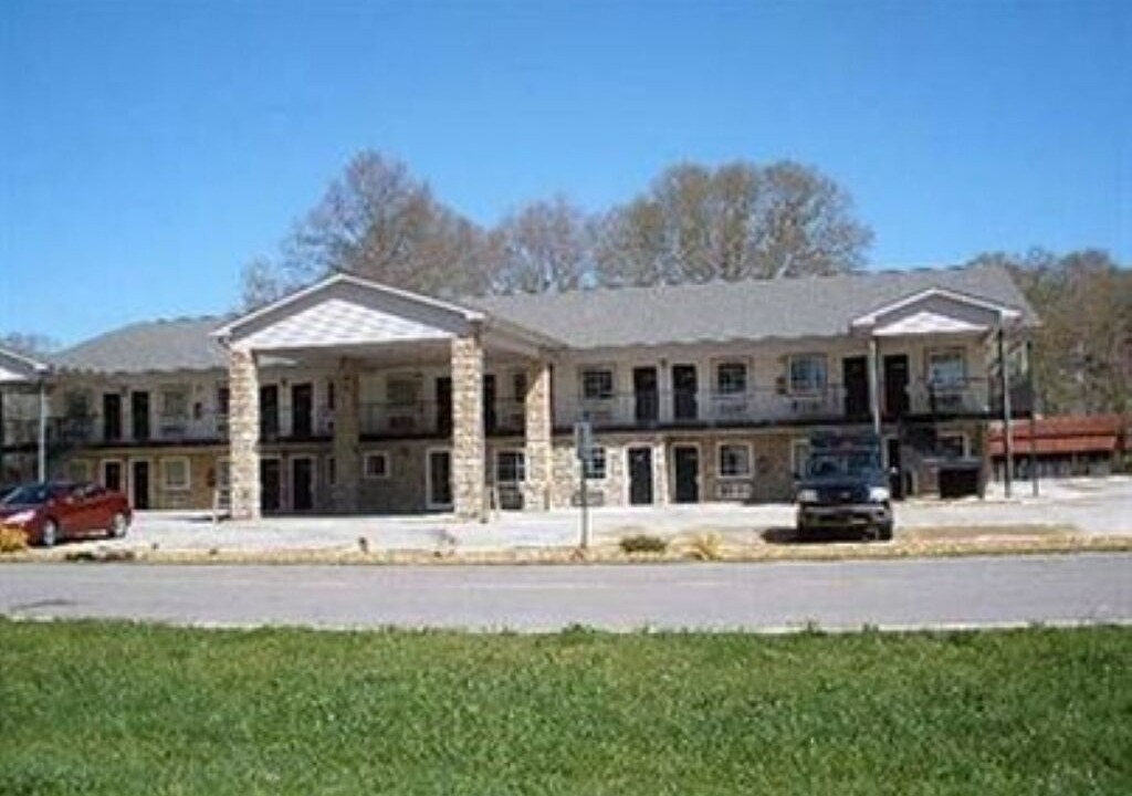Photo of Outdoor in Chickamauga