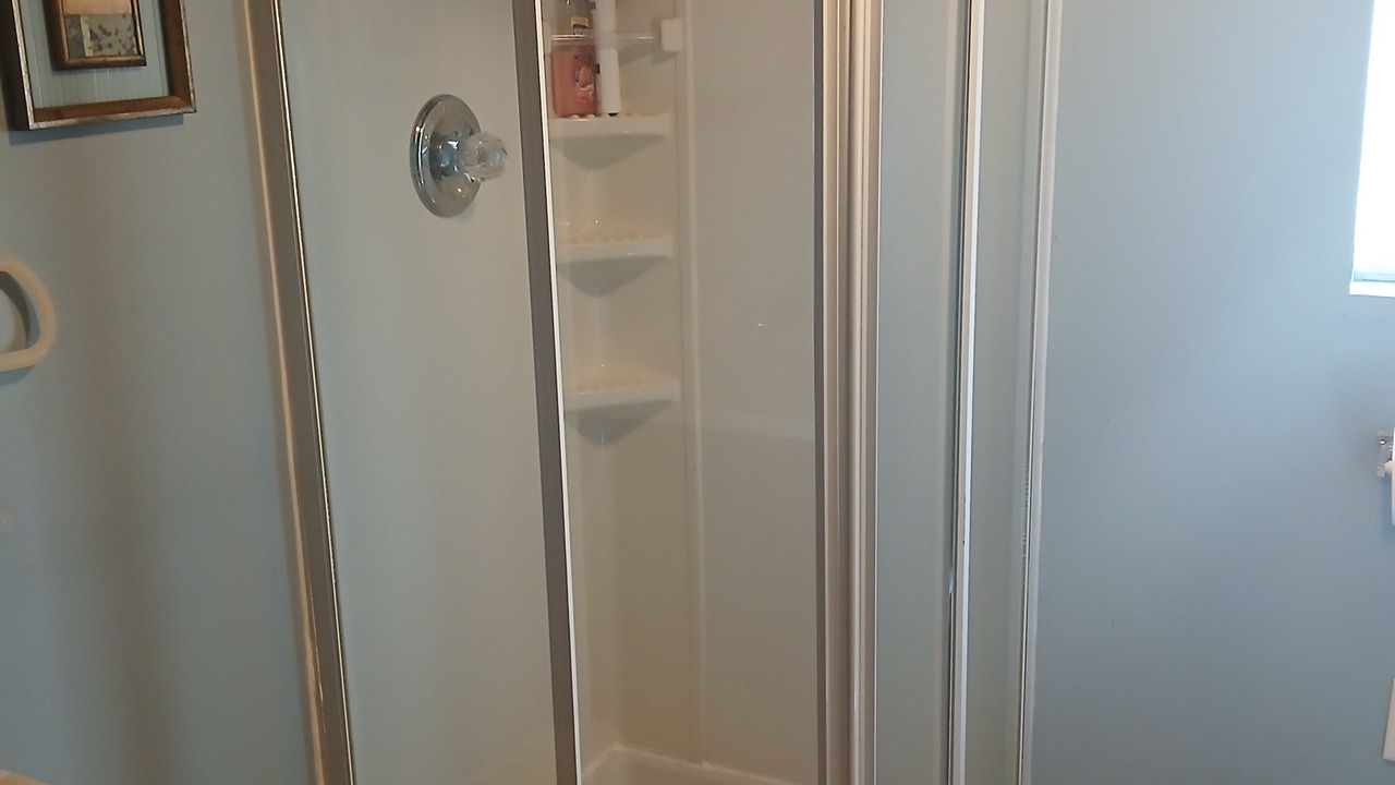 Photo of Bathroom in Thomson