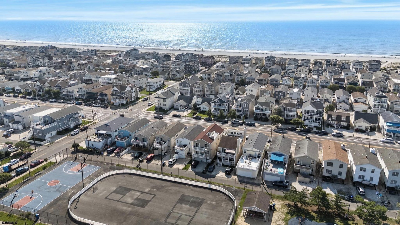 Photo of Others in South End