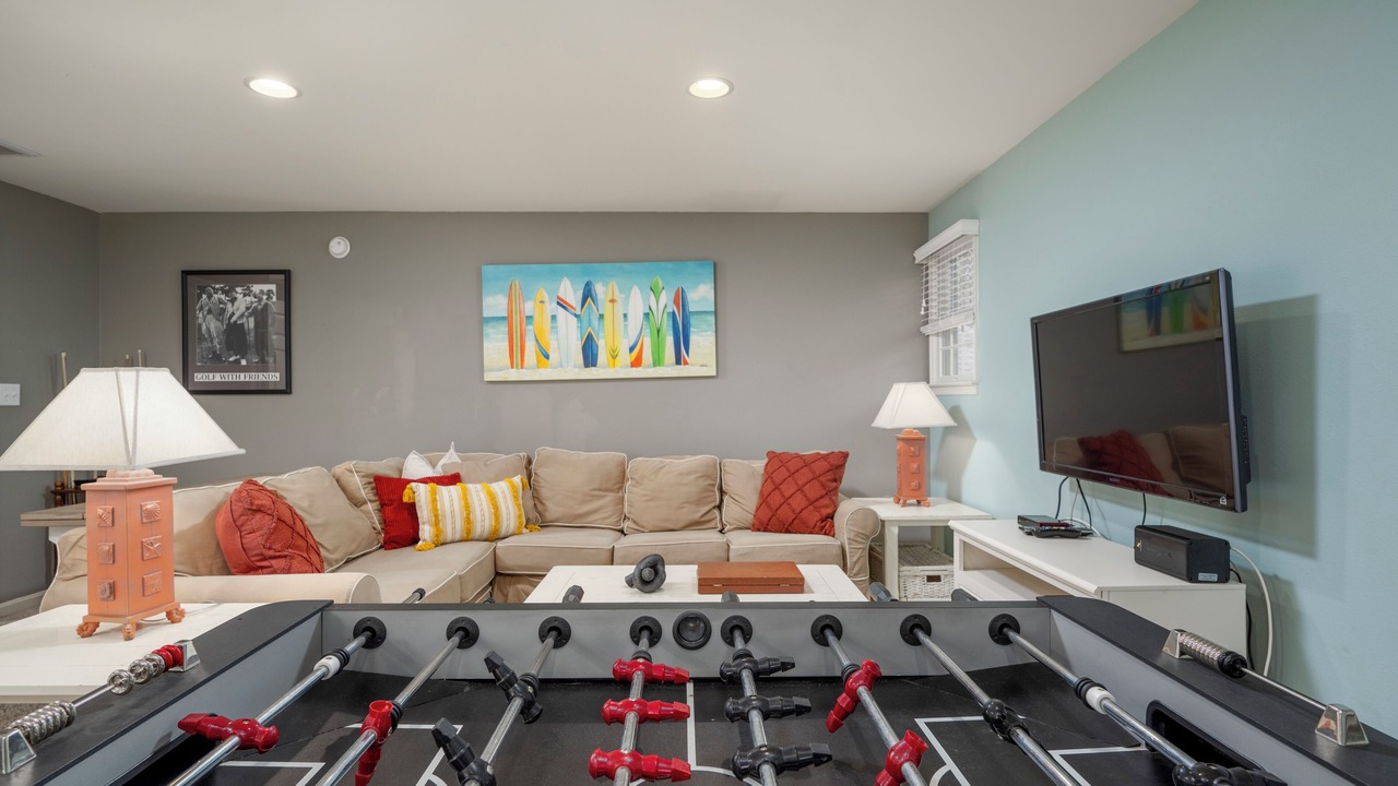 Photo of Bedroom in Ocean View
