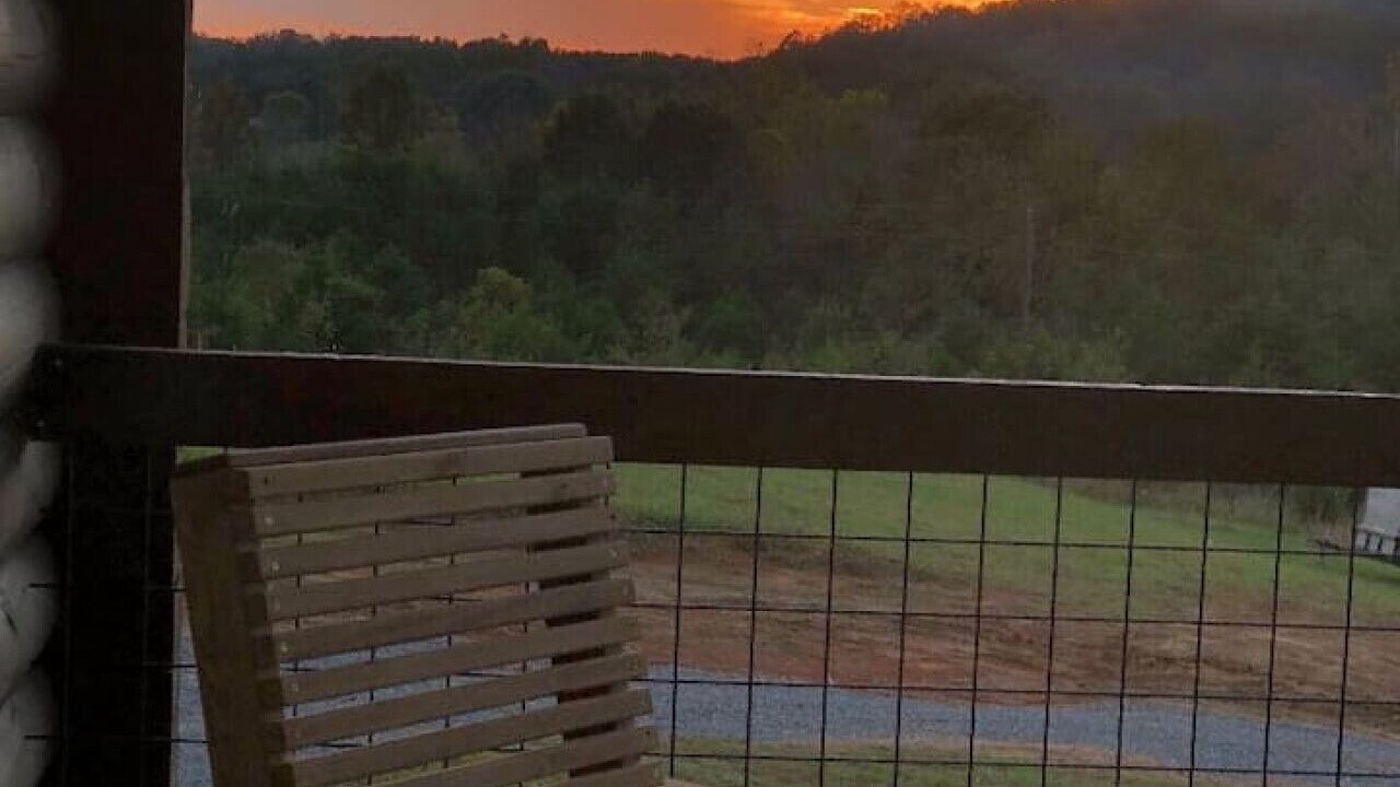 Photo of Outdoor in Madisonville