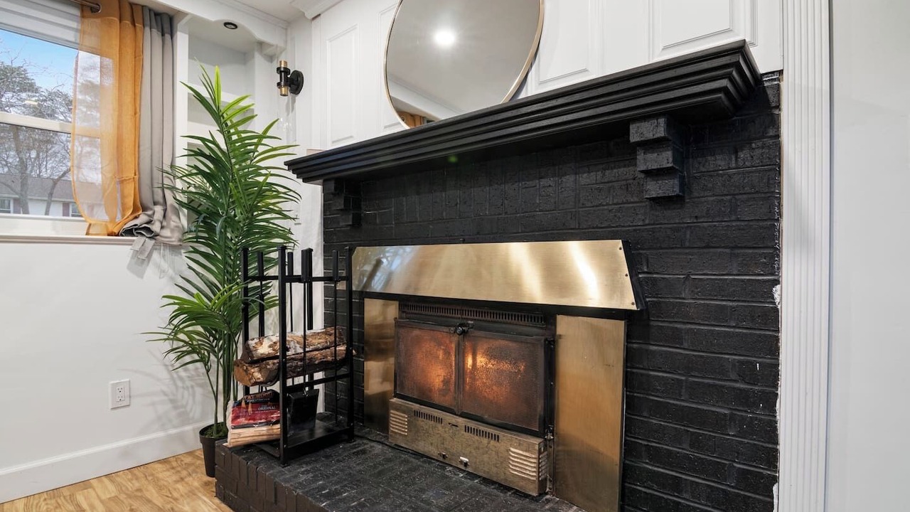 Photo of Livingroom in Waldorf