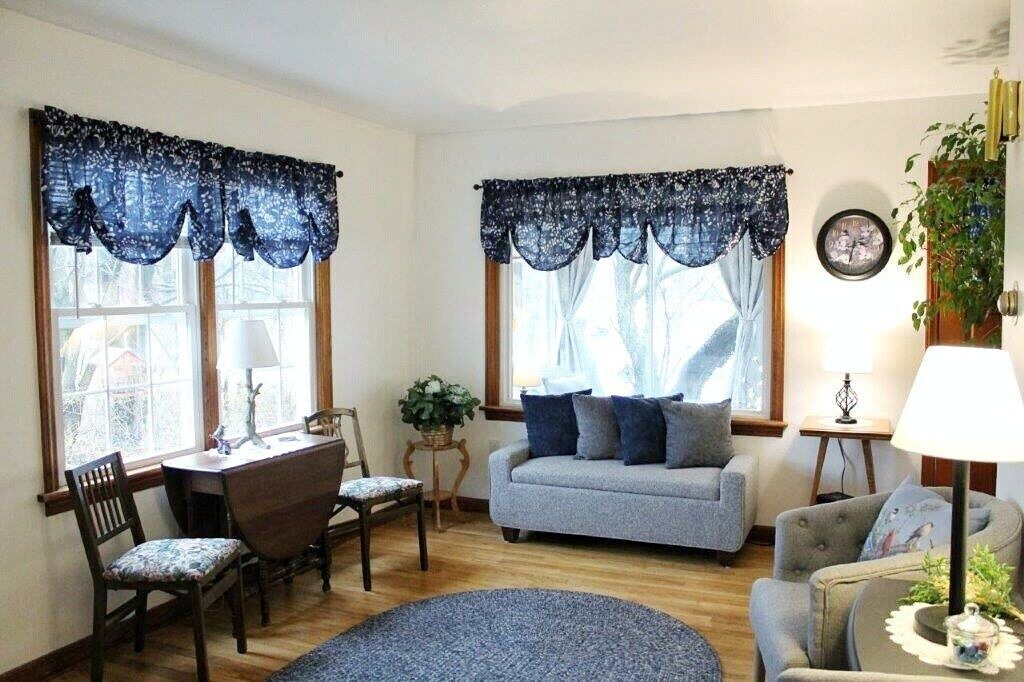Photo of Livingroom in Hanover