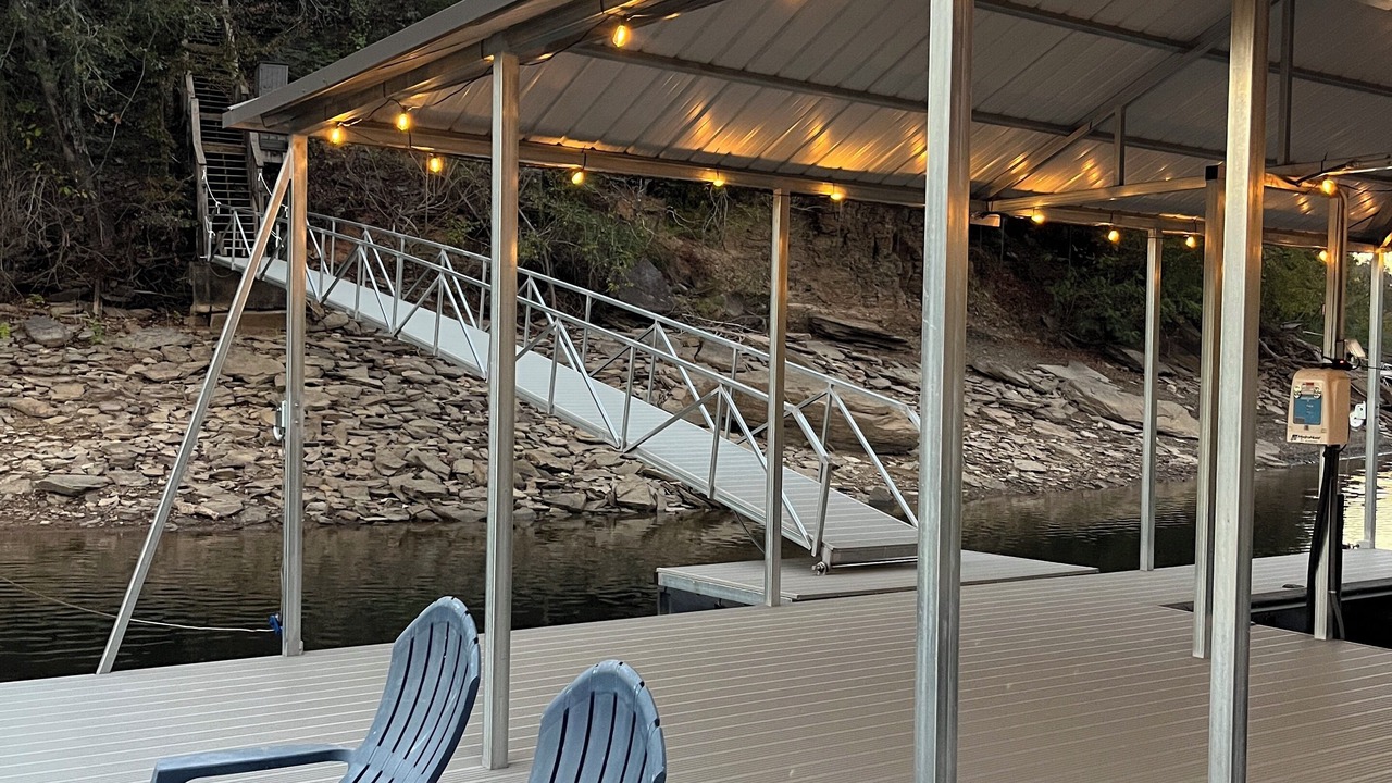 Photo of Outdoor in Crane Hill