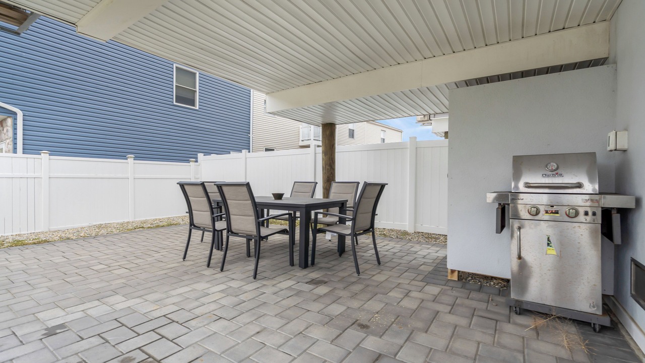 Photo of Outdoor in Seaside Heights