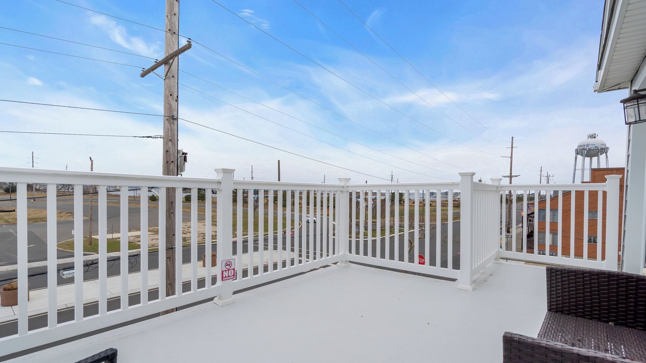Photo of Outdoor in Seaside Heights