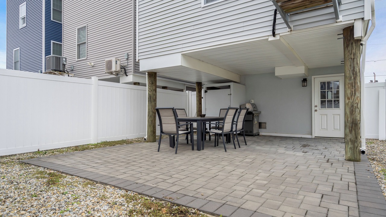 Photo of Outdoor in Seaside Heights