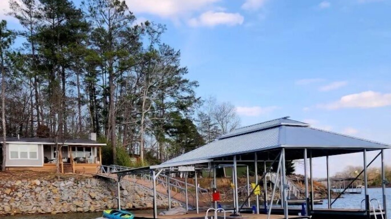 Photo of Others in Cullman