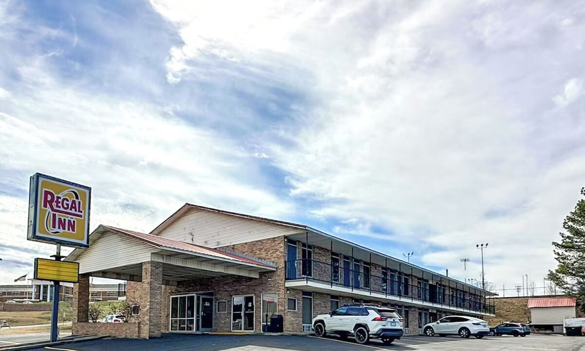 Photo of Outdoor in Guntersville