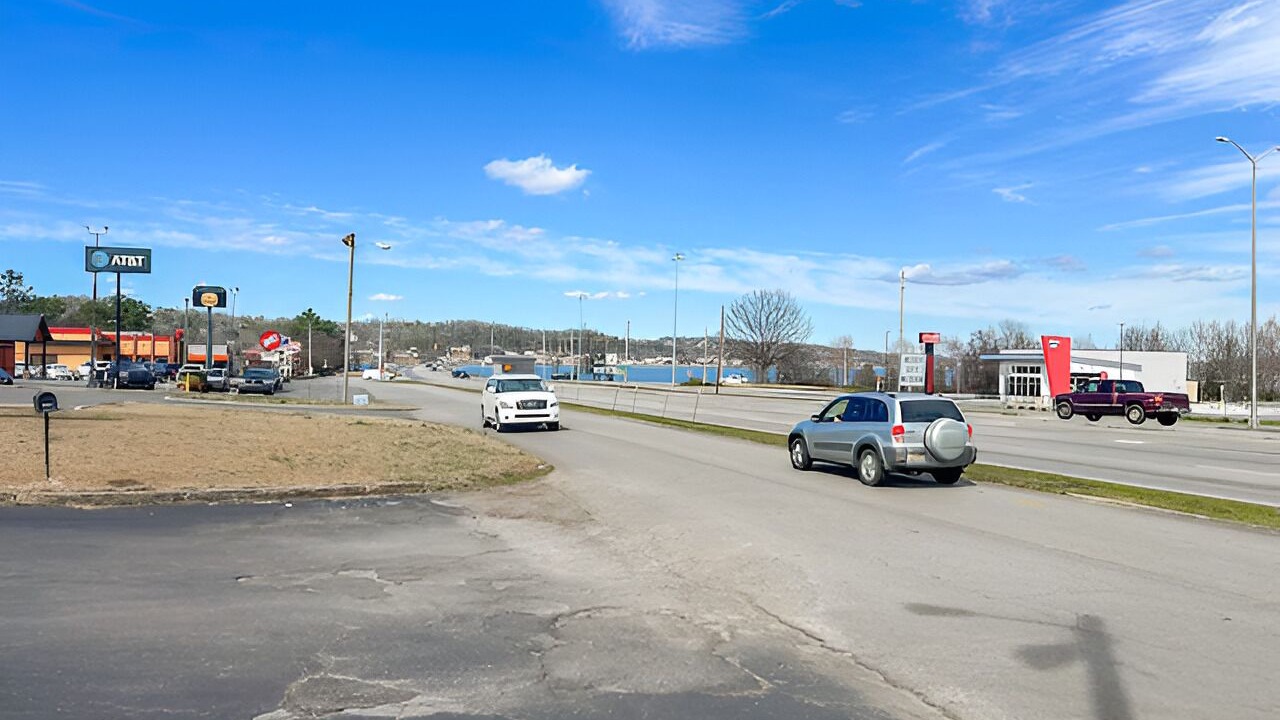 Photo of Others in Guntersville