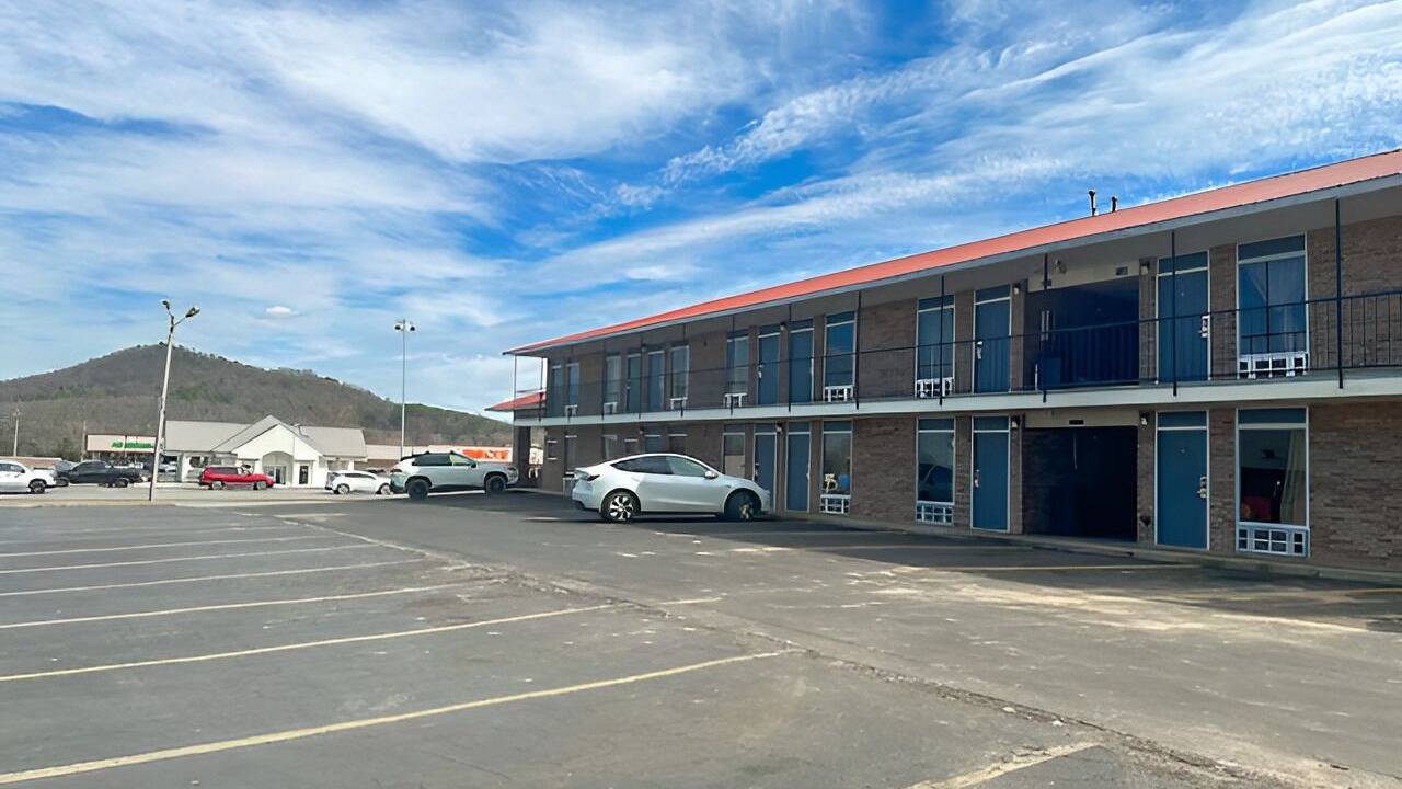 Photo of Outdoor in Guntersville