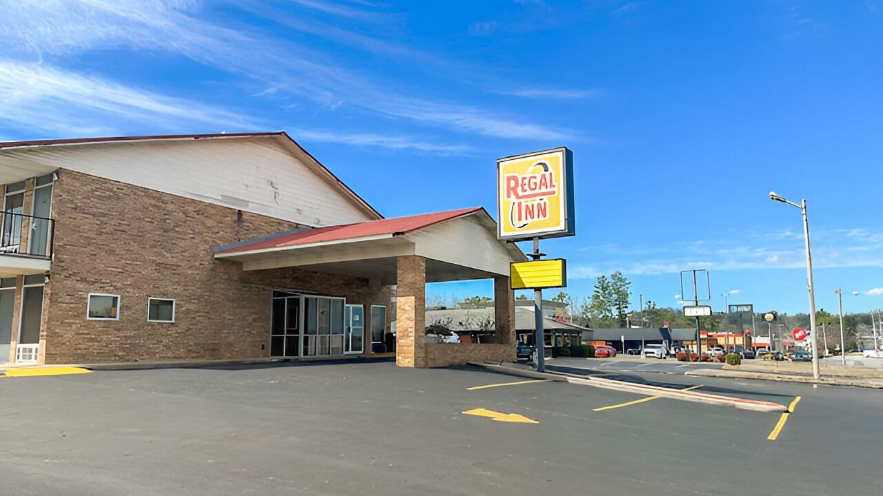 Photo of Outdoor in Guntersville