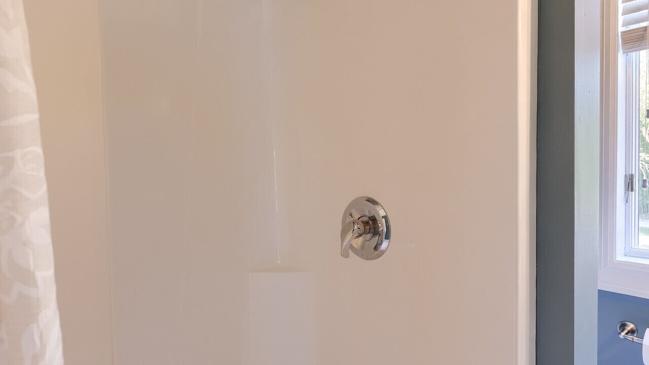 Photo of Bathroom in Magnolia
