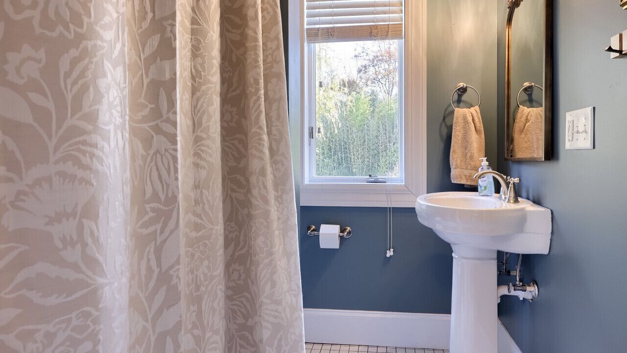 Photo of Bathroom in Magnolia