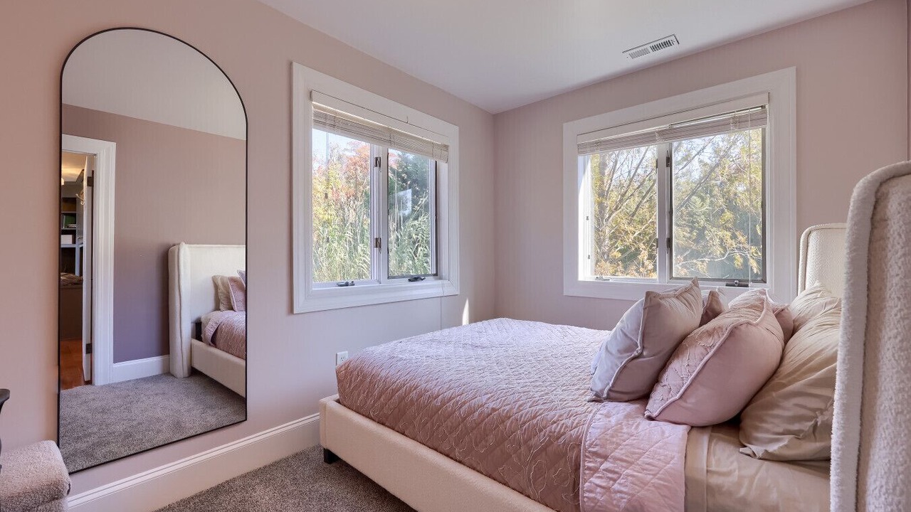 Photo of Bedroom in Magnolia