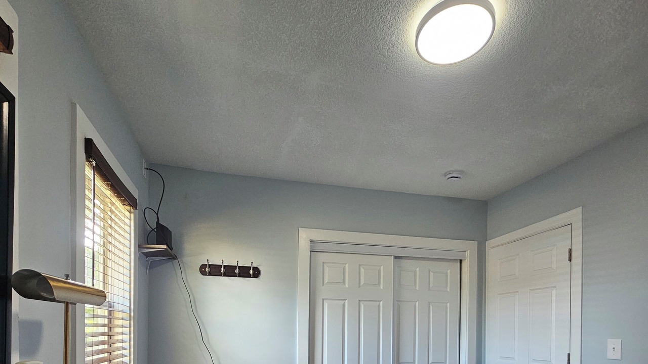 Photo of Bedroom in Omaha
