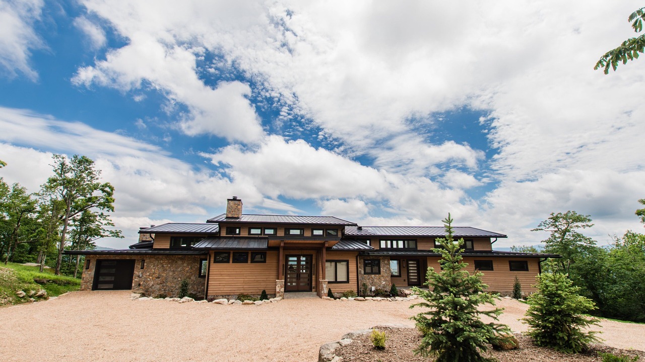 Photo of Outdoor in Banner Elk