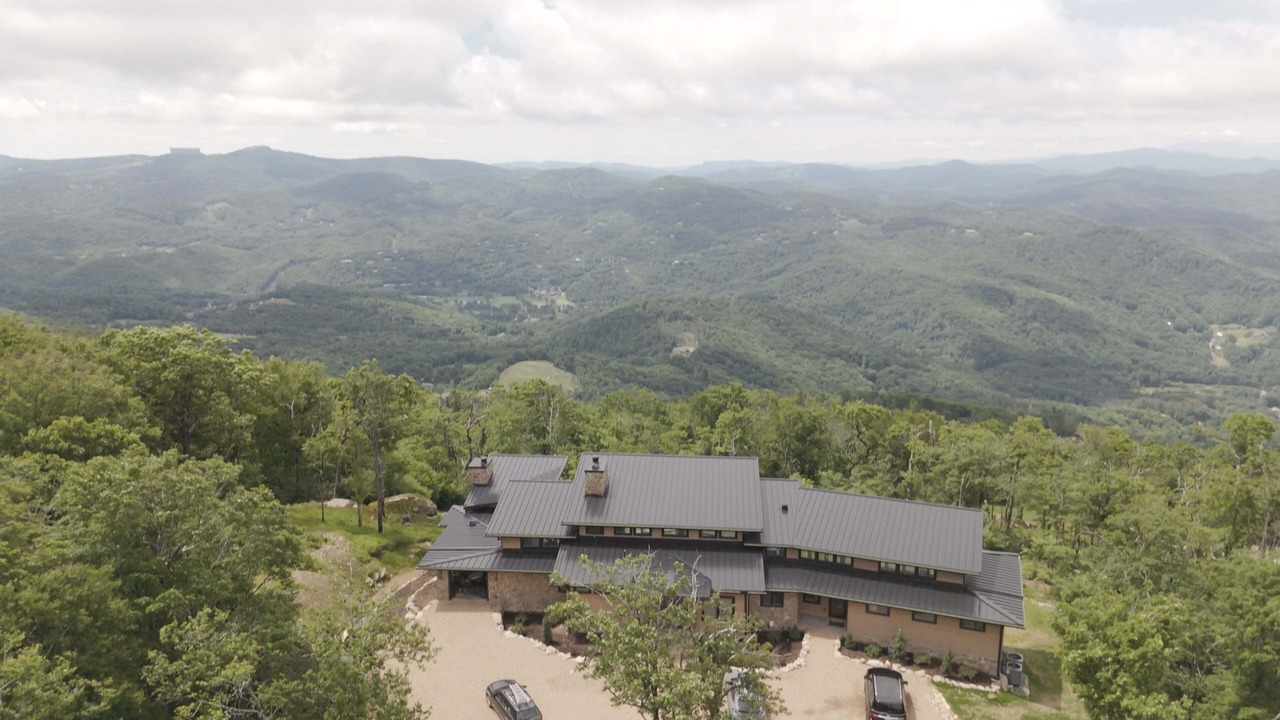 Photo of Outdoor in Banner Elk