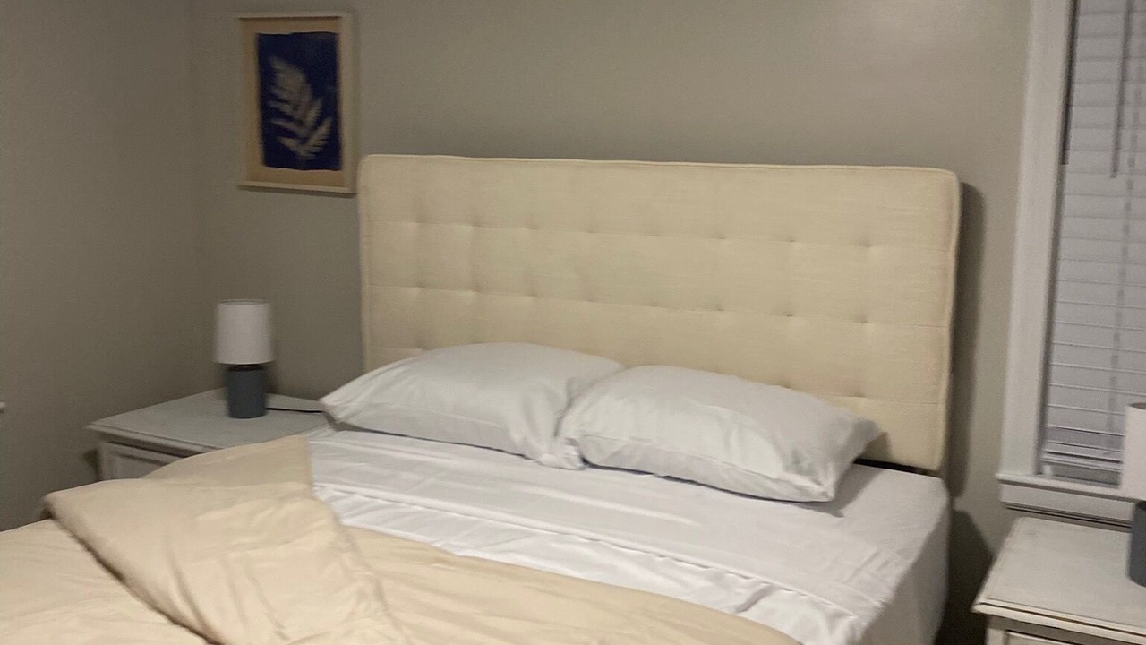 Photo of Bedroom in Florence