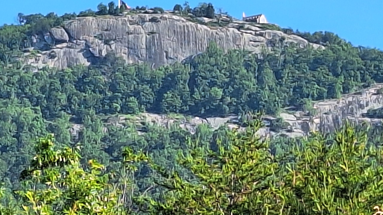 Photo of Others in Tigerville