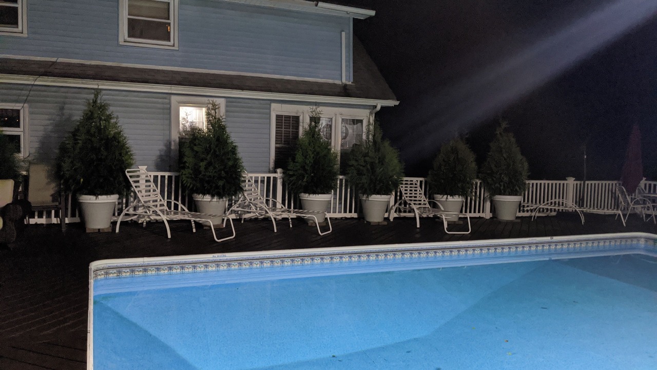 Photo of Outdoor in Spring Lake Heights
