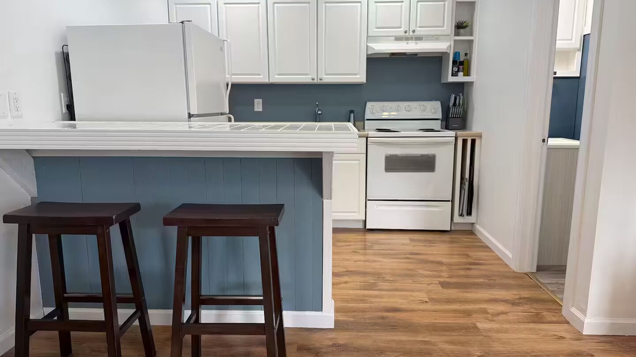Photo of Kitchen in Boone