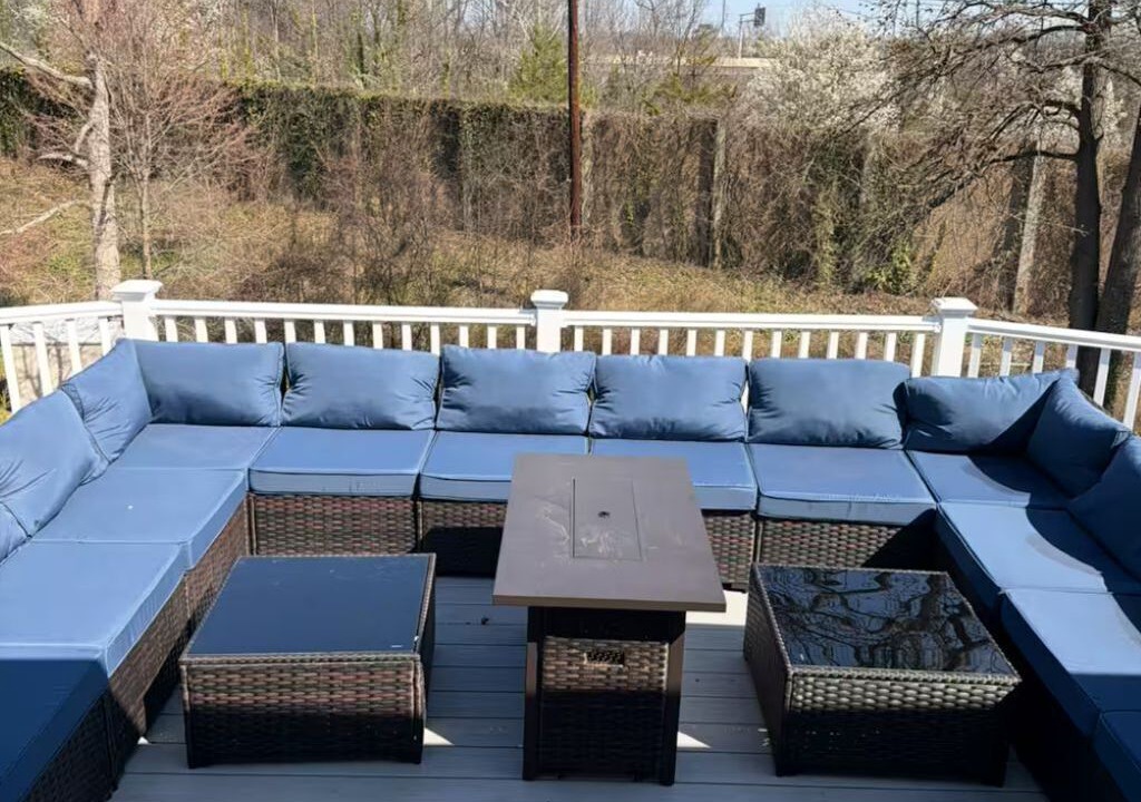 Photo of Outdoor in Hyattsville