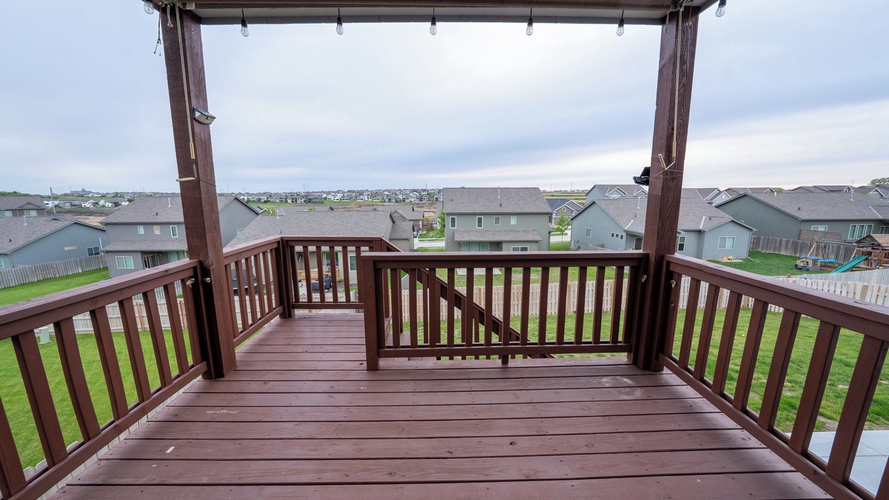 Photo of Outdoor in Elkhorn