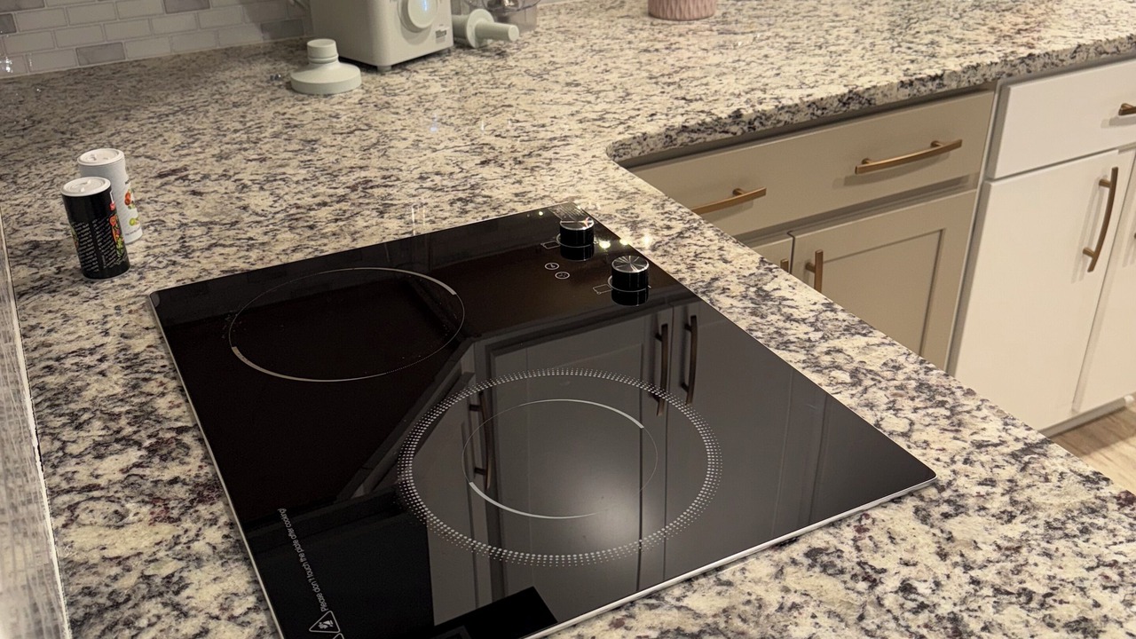 Photo of Kitchen in Dallas