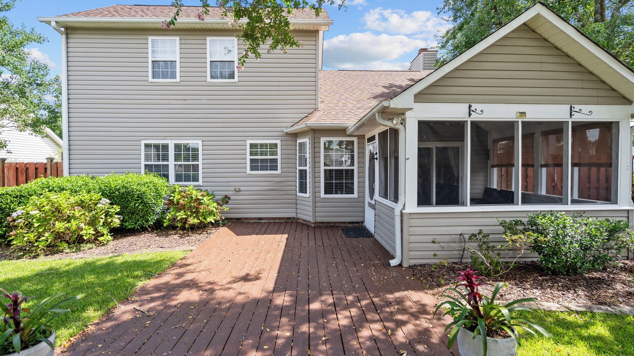 Photo of Outdoor in Wilmington
