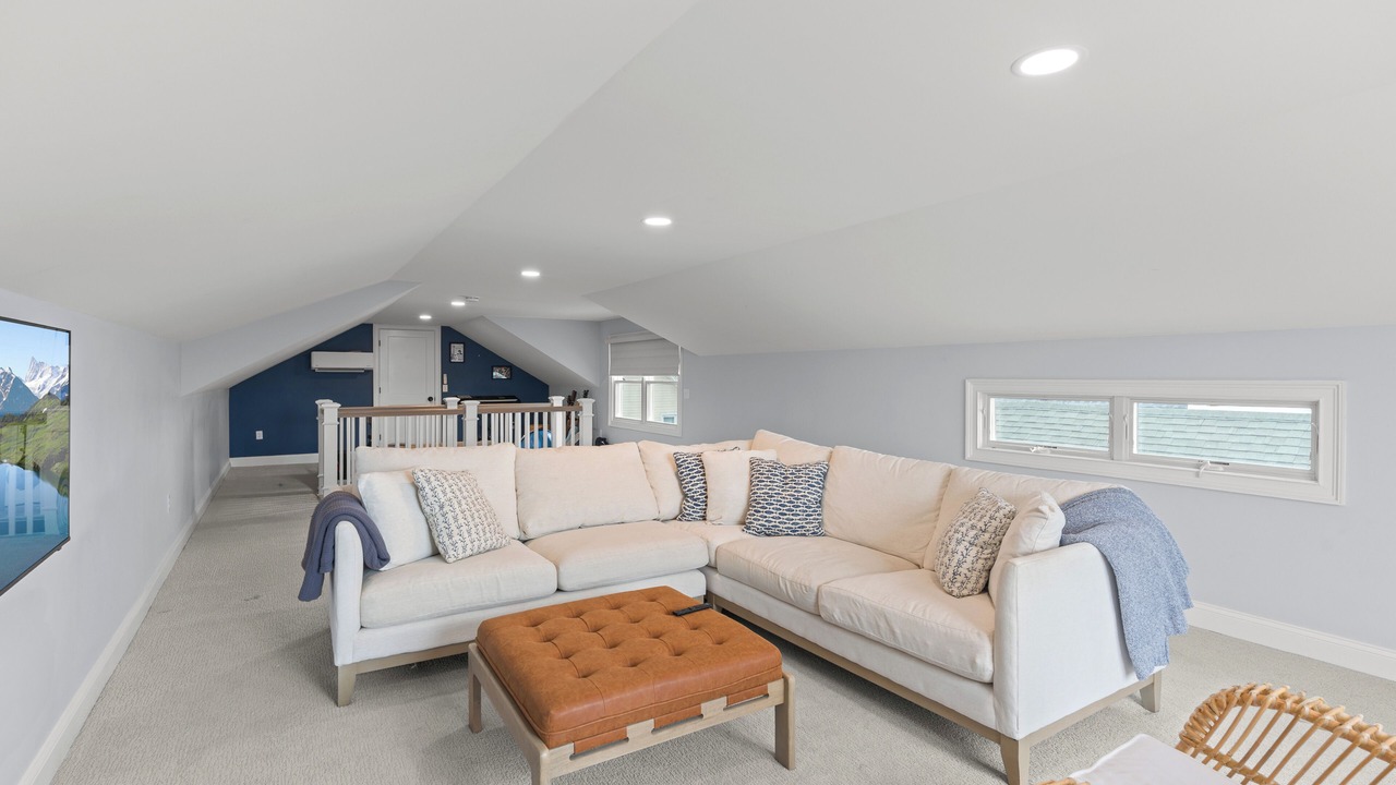 Photo of Livingroom in Sea Bright
