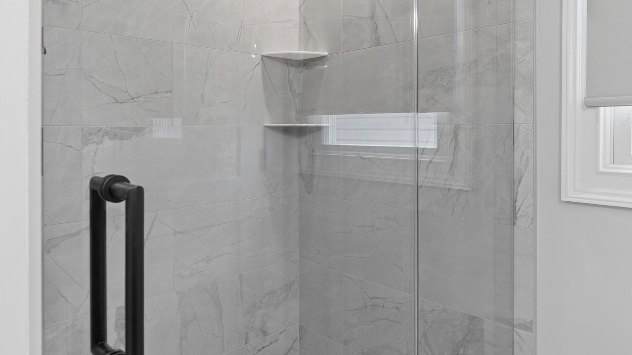 Photo of Bathroom in Sea Bright
