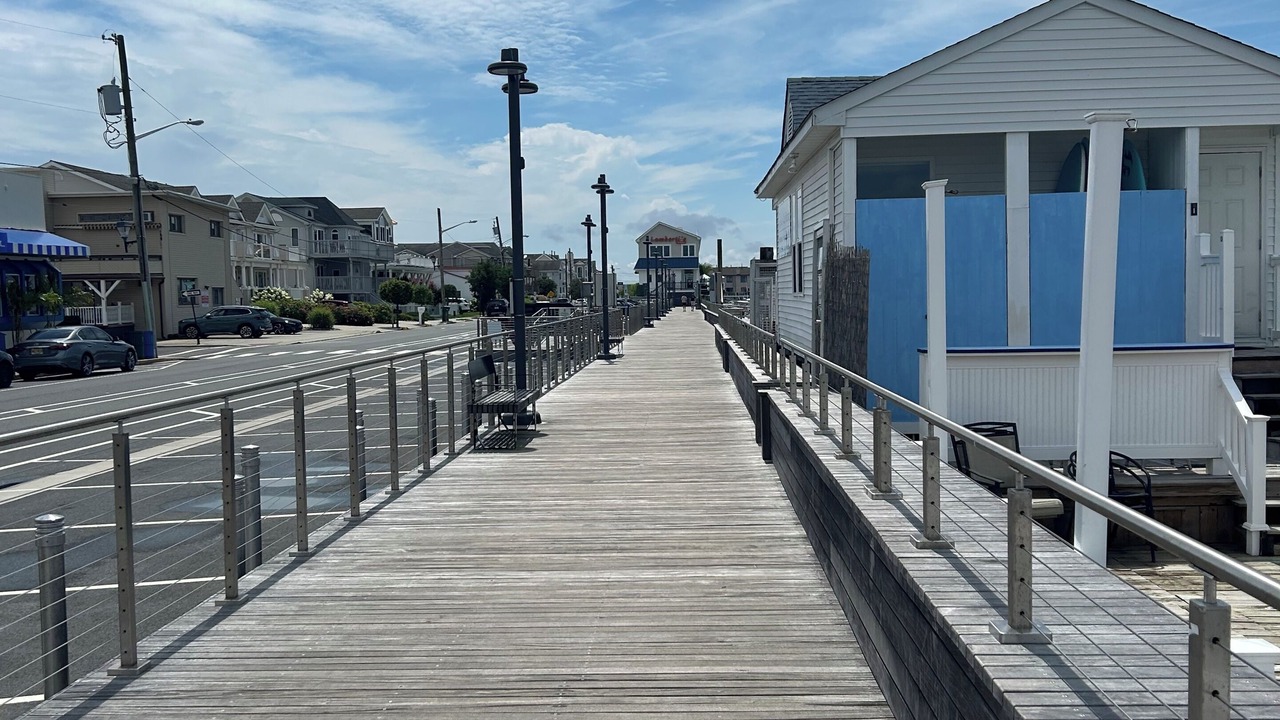 Photo of Others in Margate City