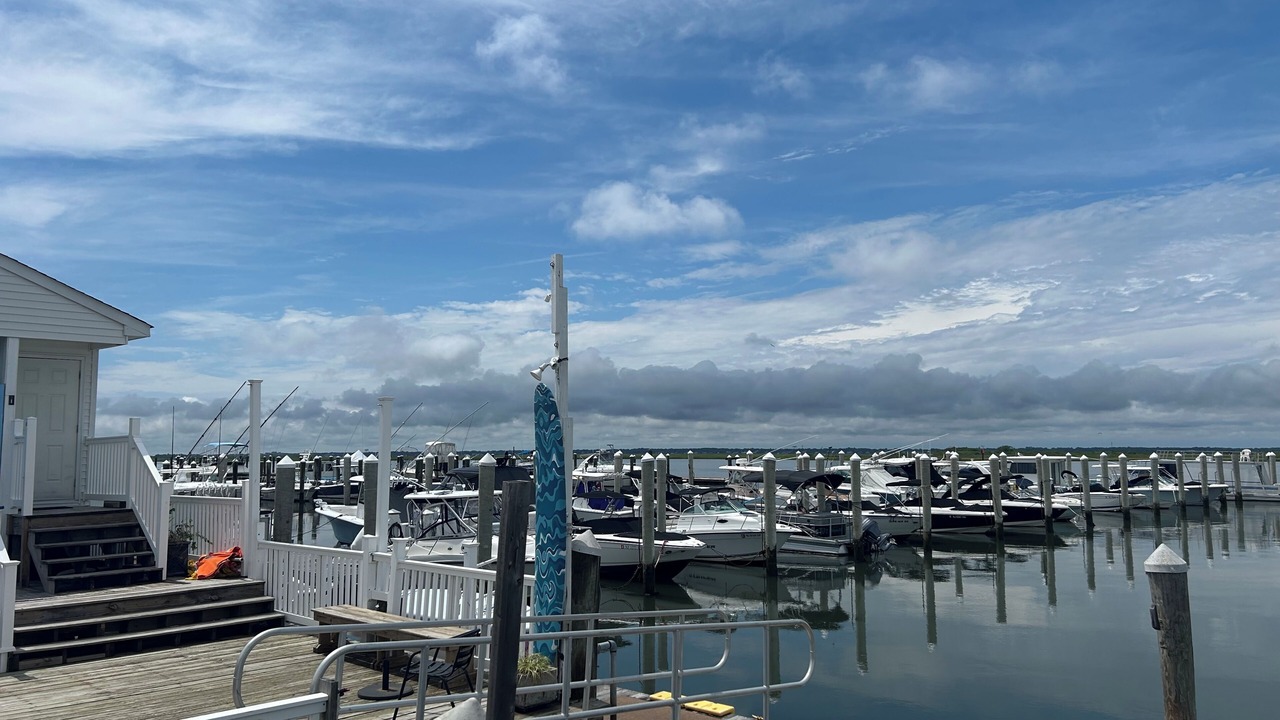 Photo of Others in Margate City