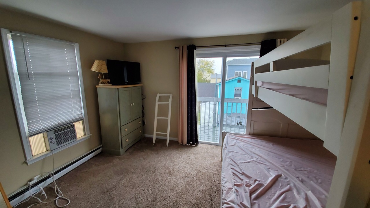 Photo of Bedroom in Margate City