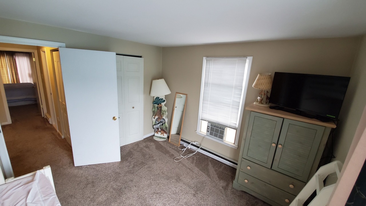 Photo of Bedroom in Margate City