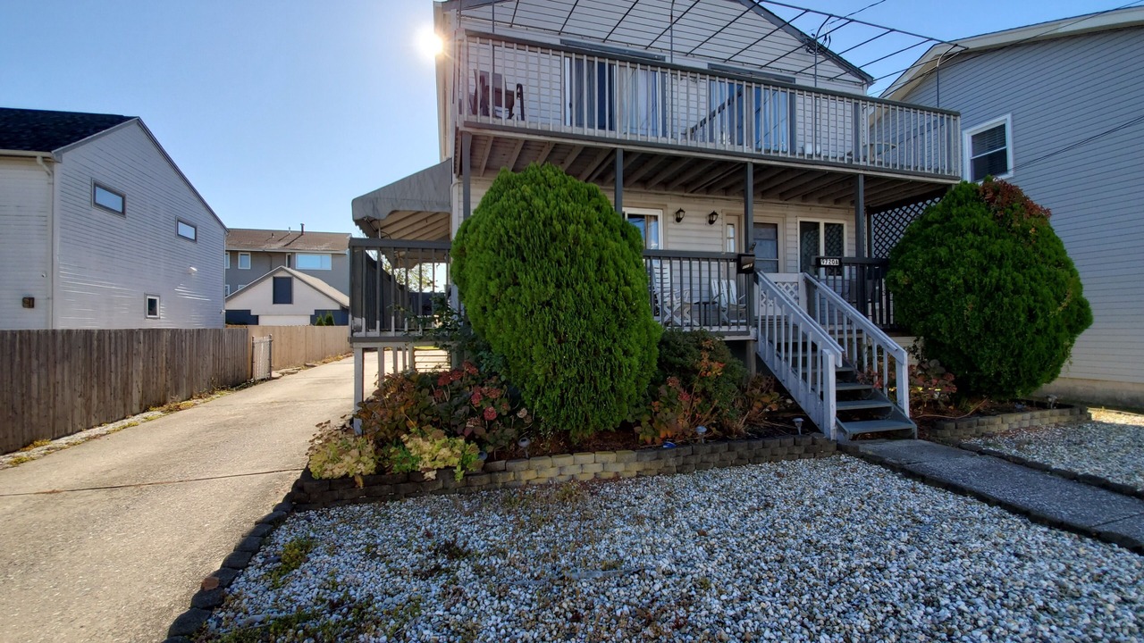 Photo of Outdoor in Margate City
