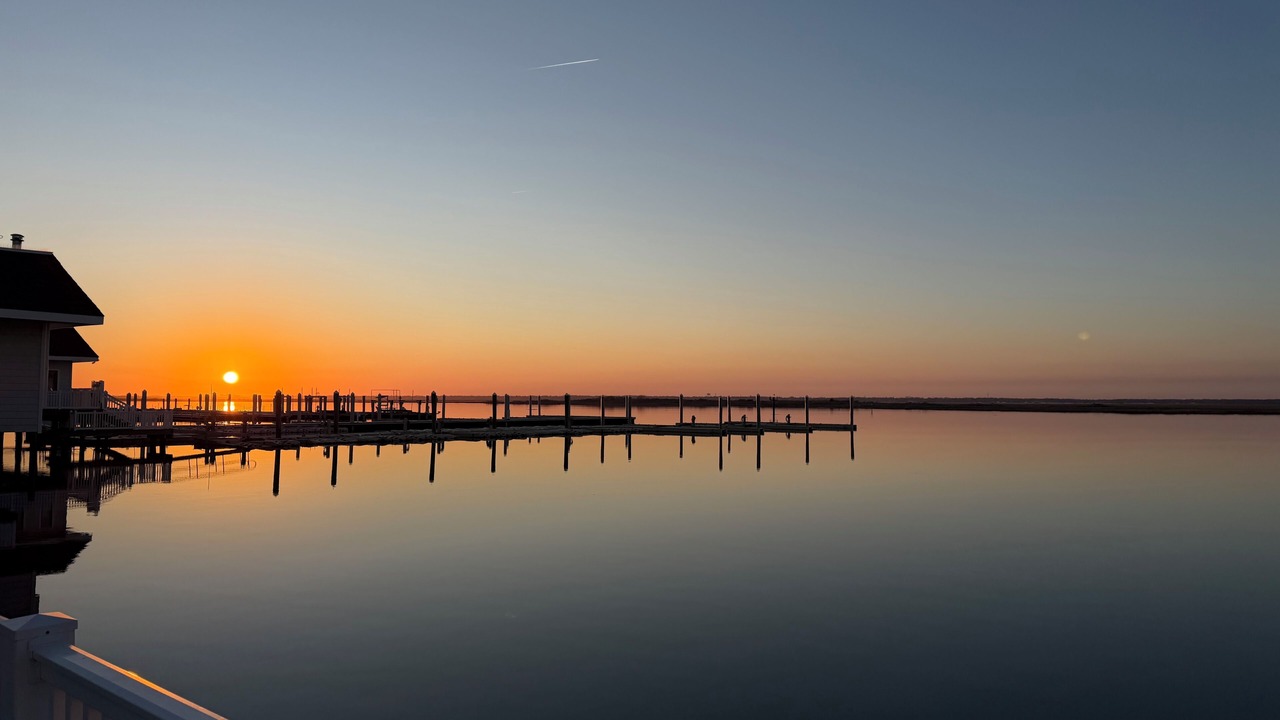 Photo of Outdoor in Margate City