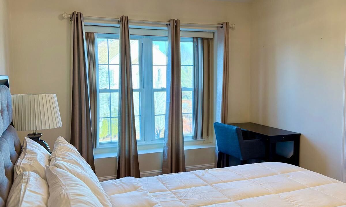 Photo of Bedroom in Sterling