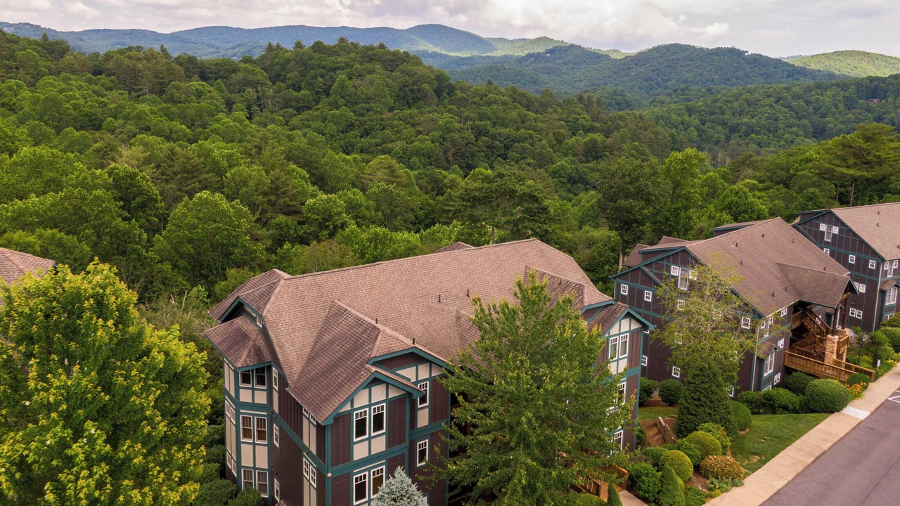 Photo of Outdoor in Foscoe