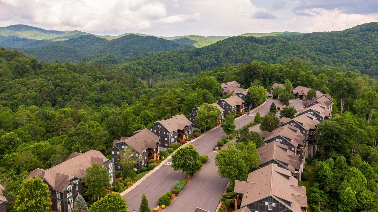 Photo of Outdoor in Foscoe