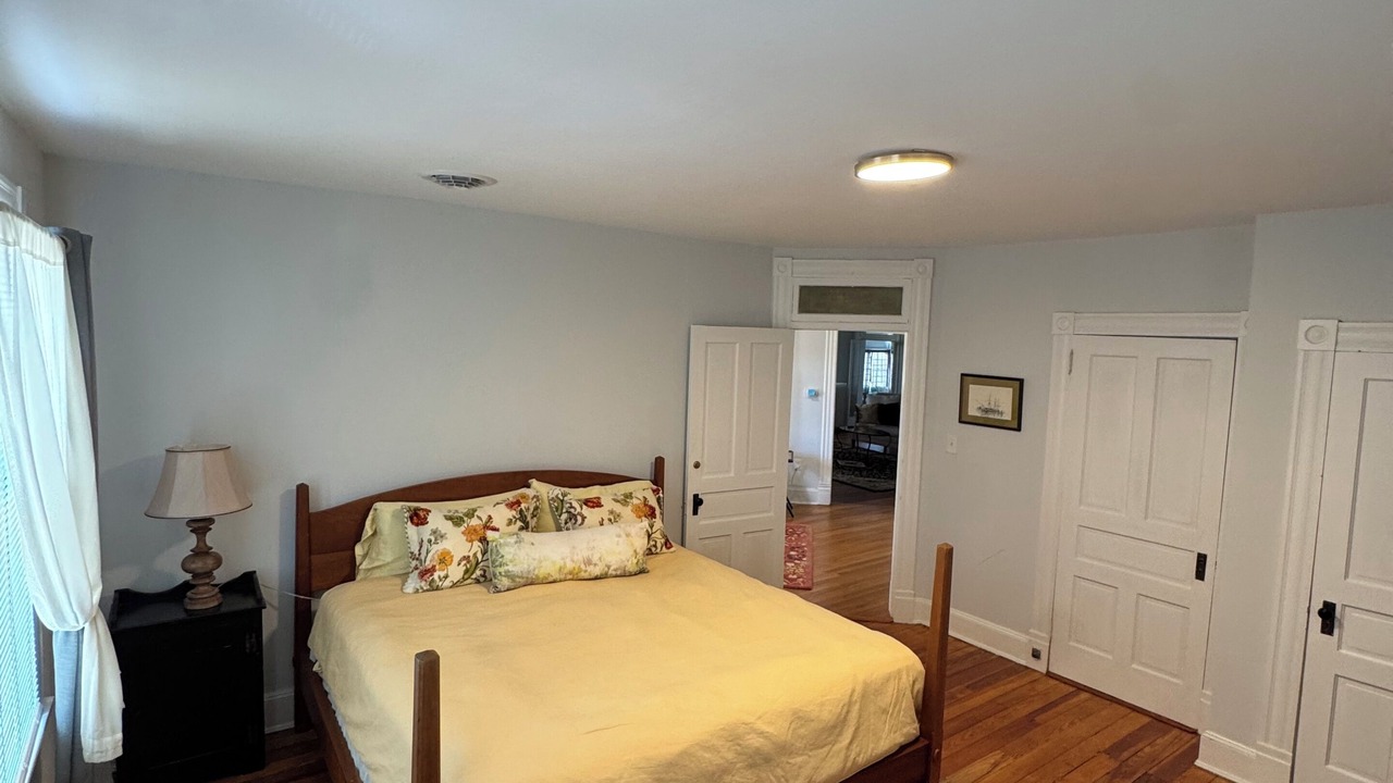 Photo of Bedroom in Winchester