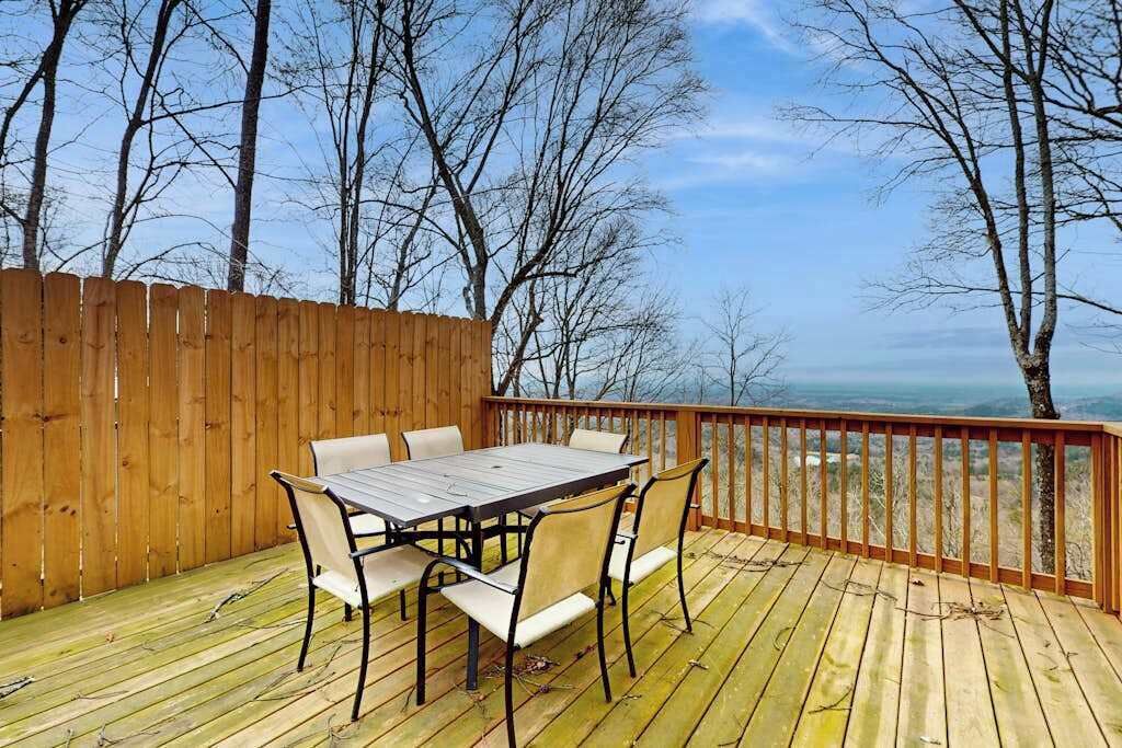 Photo of Outdoor in Ranger